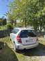 Mercedes-Benz A 170 A 170 (169.032) Grau - thumbnail 3