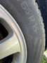 Mercedes-Benz A 170 A 170 (169.032) Grau - thumbnail 7
