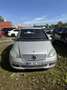 Mercedes-Benz A 170 A 170 (169.032) Grau - thumbnail 2