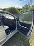 Mercedes-Benz A 170 A 170 (169.032) Grau - thumbnail 19