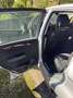 Mercedes-Benz A 170 A 170 (169.032) Grau - thumbnail 13