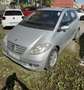 Mercedes-Benz A 170 A 170 (169.032) Grau - thumbnail 1