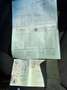 Mercedes-Benz A 170 A 170 (169.032) Grau - thumbnail 20