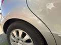 Mercedes-Benz A 170 A 170 (169.032) Grau - thumbnail 10