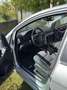 Mercedes-Benz A 170 A 170 (169.032) Grau - thumbnail 16