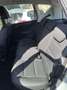 Mercedes-Benz A 170 A 170 (169.032) Grau - thumbnail 14