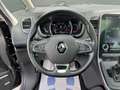 Renault Scenic 1.33 TCe Bose Edition EDC * Toit pano, Camera, ... Gris - thumbnail 15
