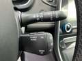 Renault Scenic 1.33 TCe Bose Edition EDC * Toit pano, Camera, ... Gris - thumbnail 20