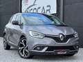 Renault Scenic 1.33 TCe Bose Edition EDC * Toit pano, Camera, ... Gris - thumbnail 1