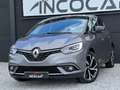 Renault Scenic 1.33 TCe Bose Edition EDC * Toit pano, Camera, ... Gris - thumbnail 3