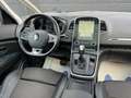 Renault Scenic 1.33 TCe Bose Edition EDC * Toit pano, Camera, ... Gris - thumbnail 14