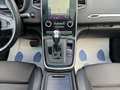 Renault Scenic 1.33 TCe Bose Edition EDC * Toit pano, Camera, ... Gris - thumbnail 17