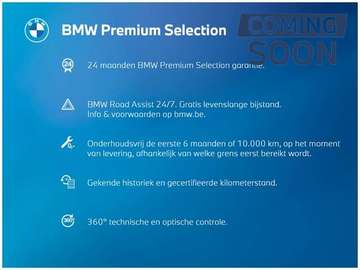 M Sport