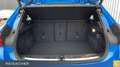 BMW X2 sDrive18i M-Sport Navi LED 19"LM PDC DAB Blau - thumbnail 10