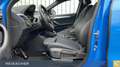 BMW X2 sDrive18i M-Sport Navi LED 19"LM PDC DAB Blau - thumbnail 4