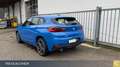 BMW X2 sDrive18i M-Sport Navi LED 19"LM PDC DAB Blau - thumbnail 2