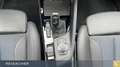 BMW X2 sDrive18i M-Sport Navi LED 19"LM PDC DAB Blau - thumbnail 11