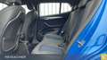 BMW X2 sDrive18i M-Sport Navi LED 19"LM PDC DAB Blau - thumbnail 8