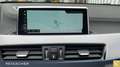 BMW X2 sDrive18i M-Sport Navi LED 19"LM PDC DAB Blau - thumbnail 12