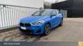BMW X2 sDrive18i M-Sport Navi LED 19"LM PDC DAB Blau - thumbnail 1