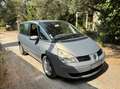 Renault Espace 2.0 16V Authentique - thumbnail 3