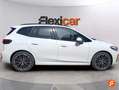 BMW 218 218i Blanco - thumbnail 8