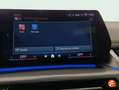 BMW 218 218i Blanco - thumbnail 12
