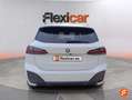 BMW 218 218i Blanco - thumbnail 5