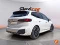 BMW 218 218i Blanco - thumbnail 4