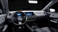 Mercedes-Benz GLA 250 e Plug-in hybrid AMG Line Advanced Plus Grigio - thumbnail 8