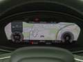 Audi Q5 40 TDI Q 2x S LINE eSITZE HuD ASSIS Schwarz - thumbnail 6