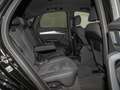 Audi Q5 40 TDI Q 2x S LINE eSITZE HuD ASSIS Schwarz - thumbnail 8