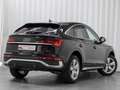 Audi Q5 40 TDI Q 2x S LINE eSITZE HuD ASSIS Schwarz - thumbnail 3