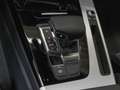 Audi Q5 40 TDI Q 2x S LINE eSITZE HuD ASSIS Schwarz - thumbnail 9