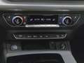 Audi Q5 40 TDI Q 2x S LINE eSITZE HuD ASSIS Schwarz - thumbnail 14