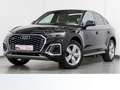 Audi Q5 40 TDI Q 2x S LINE eSITZE HuD ASSIS Schwarz - thumbnail 2