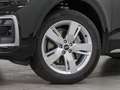 Audi Q5 40 TDI Q 2x S LINE eSITZE HuD ASSIS Schwarz - thumbnail 7