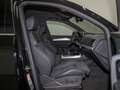 Audi Q5 40 TDI Q 2x S LINE eSITZE HuD ASSIS Schwarz - thumbnail 4