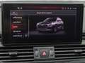 Audi Q5 40 TDI Q 2x S LINE eSITZE HuD ASSIS Schwarz - thumbnail 12