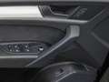 Audi Q5 40 TDI Q 2x S LINE eSITZE HuD ASSIS Schwarz - thumbnail 10