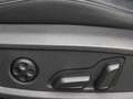 Audi Q5 40 TDI Q 2x S LINE eSITZE HuD ASSIS Schwarz - thumbnail 13
