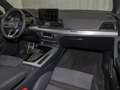 Audi Q5 40 TDI Q 2x S LINE eSITZE HuD ASSIS Schwarz - thumbnail 5