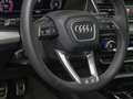 Audi Q5 40 TDI Q 2x S LINE eSITZE HuD ASSIS Schwarz - thumbnail 11