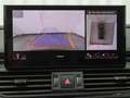 Audi Q5 40 TDI Q 2x S LINE eSITZE HuD ASSIS Schwarz - thumbnail 15