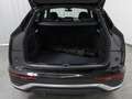 Audi Q5 40 TDI Q 2x S LINE eSITZE HuD ASSIS Schwarz - thumbnail 16