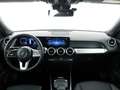 Mercedes-Benz GLB 180 180 d sport plus auto Negro - thumbnail 9