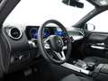 Mercedes-Benz GLB 180 180 d sport plus auto Negro - thumbnail 11