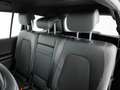 Mercedes-Benz GLB 180 180 d sport plus auto Negro - thumbnail 14