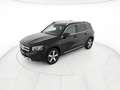 Mercedes-Benz GLB 180 180 d sport plus auto Negro - thumbnail 2
