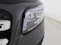 Mercedes-Benz GLB 180 180 d sport plus auto Negro - thumbnail 8